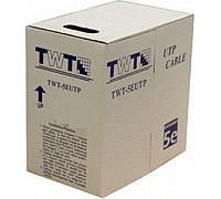  UTP .5 - 305 TWT TWT-5EUTP 0,47 