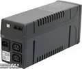    Powercom BNT-800AP