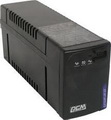    Powercom BNT-600AP