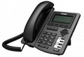 VoIP  D-Link DPH-150S