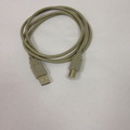  USB- mini USB