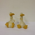   "Funny Ducklings", 2, 