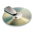    CD/DVD  Midoceanbrands AR1137-23