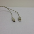  USB-USB