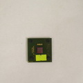  AMD Athlon AX18000MT 3C Socket 462
