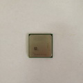  AMD Athlon 64 ADA3000IAA4CN Socket AM2