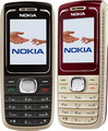   Nokia Rm-305