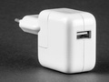   Low USB Power Adapter Foxlink NSW24363LPS INPUT 100-240V 50-60Hz 0,45A OUTPUT 5,1V 2,1A