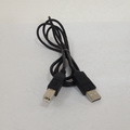  USB-mini USB 1,2m