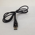  USB-micro USB 1,2m