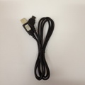  USB    Samsung, DATA LINK CABLE PCB200BBE