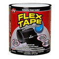     Flex Tape 10  1,52