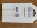  USB- X23 30-pin 1m  iPhone 4, 4S