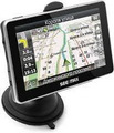  SEE MAX GPS NAVI E510 HD 5" 8GB Touch Screen