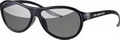 3D очки LG AG-F310