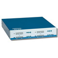 VoIP GSM шлюз PORTech MV-378